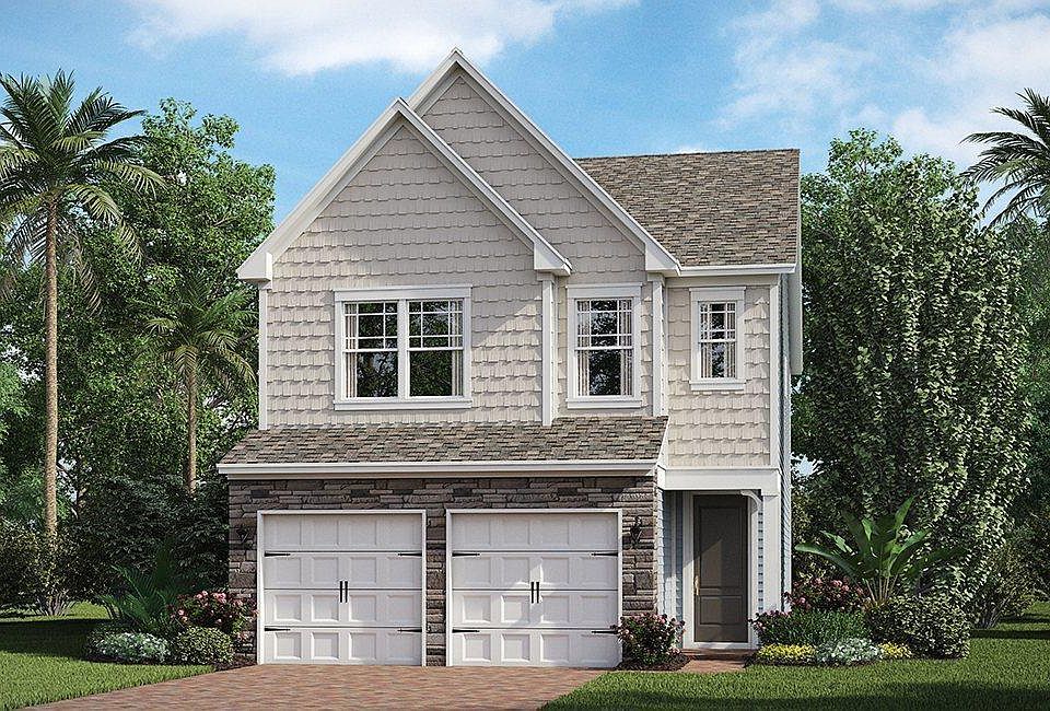 2nd image of 165 Silver Creek Pl