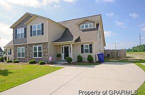2nd image of 2205 A Sweet Bay Dr