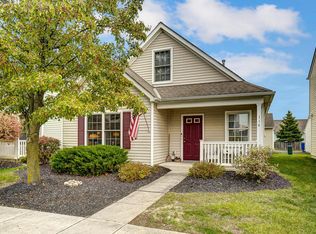 116 Shay St, Delaware, OH 43015