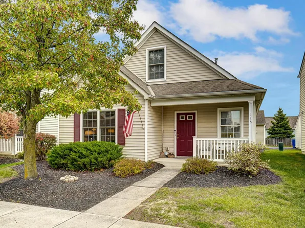 116 Shay St, Delaware, OH 43015