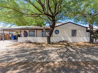 924 E Bethany Home Rd, Phoenix, AZ 85014
