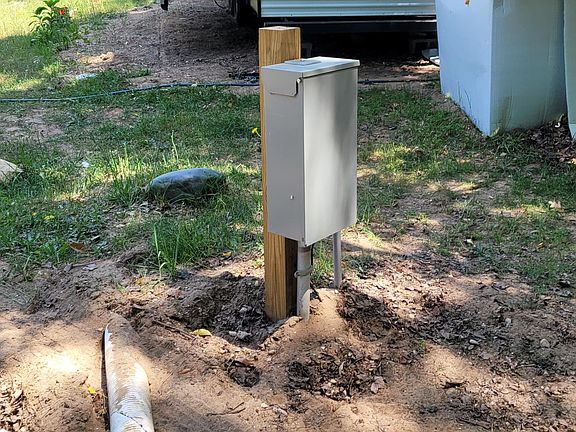 5th image of 4551 E Deer Cove Rd