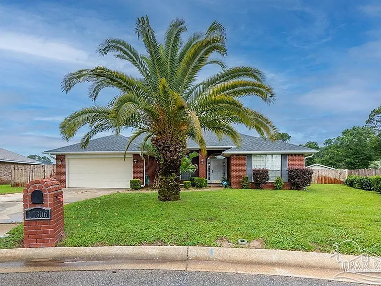 10306 Wailuku Dr — Photo 1
