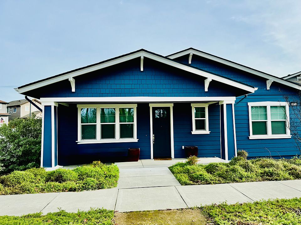 1st image of 8314 Trione Cir