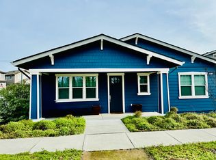 8314 Trione Cir, Windsor, CA 95492
