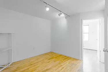 Rented by The Downtown LLC