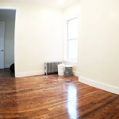 Rented by Nooklyn NYC LLC | media 57
