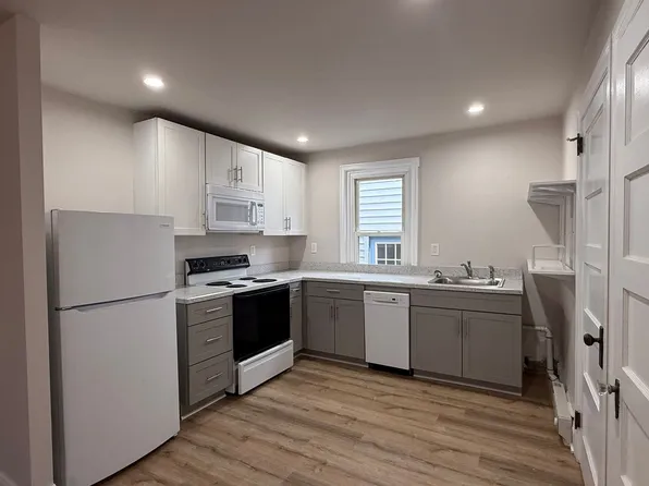 2630 Mount Rd, Aston, PA 19014