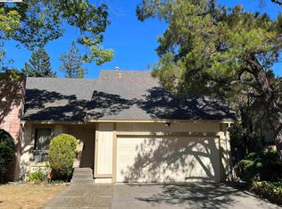 1869 Howe St, Fairfield, CA 94534