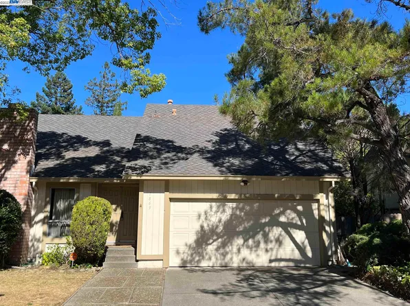 1869 Howe St, Fairfield, CA 94534