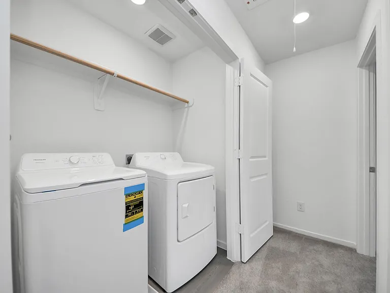13499 Bay Springs Dr — Photo 37