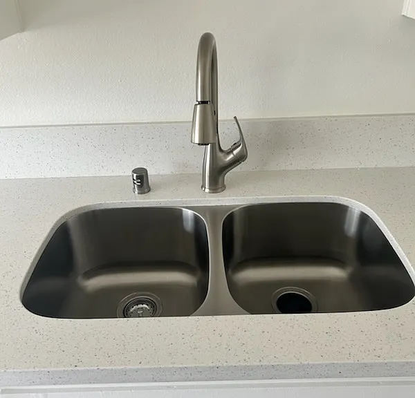 Villa Capri Apartments — Photo 6
