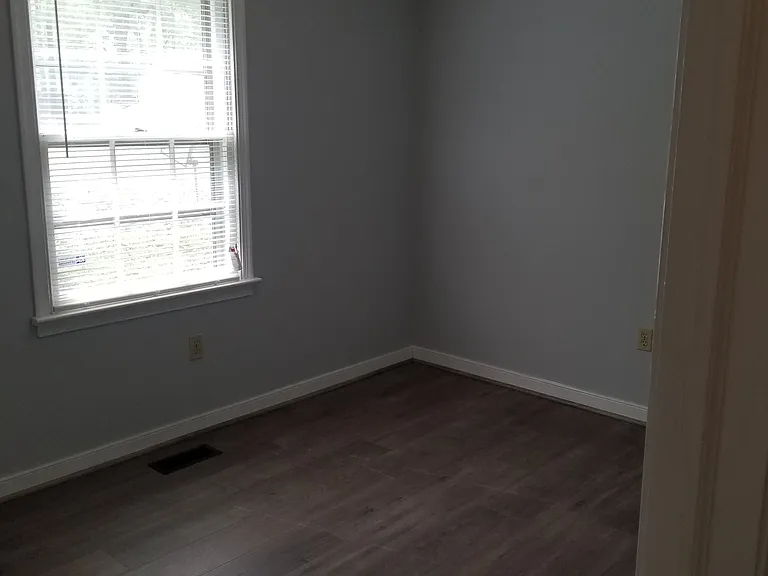 Bedroom_04302018