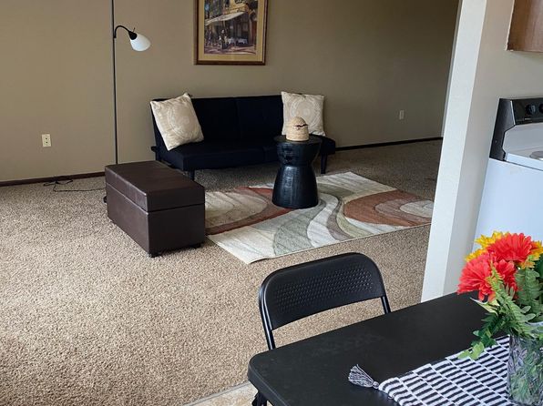 1430 York Ave #70109