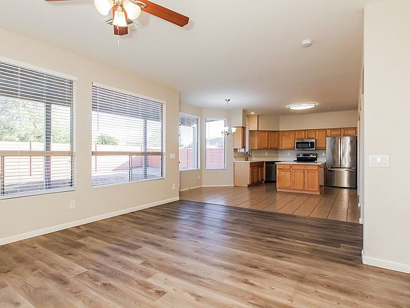 5th image of 3918 W Escuda Dr