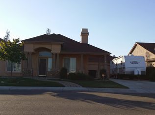 1709 Charles St, Hughson, CA