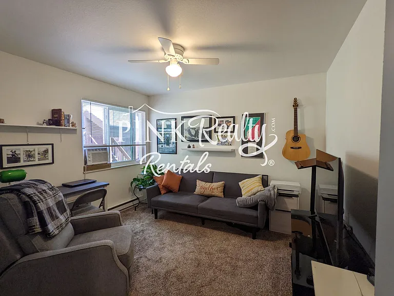 52 El Paso Blvd #1D — Photo 45