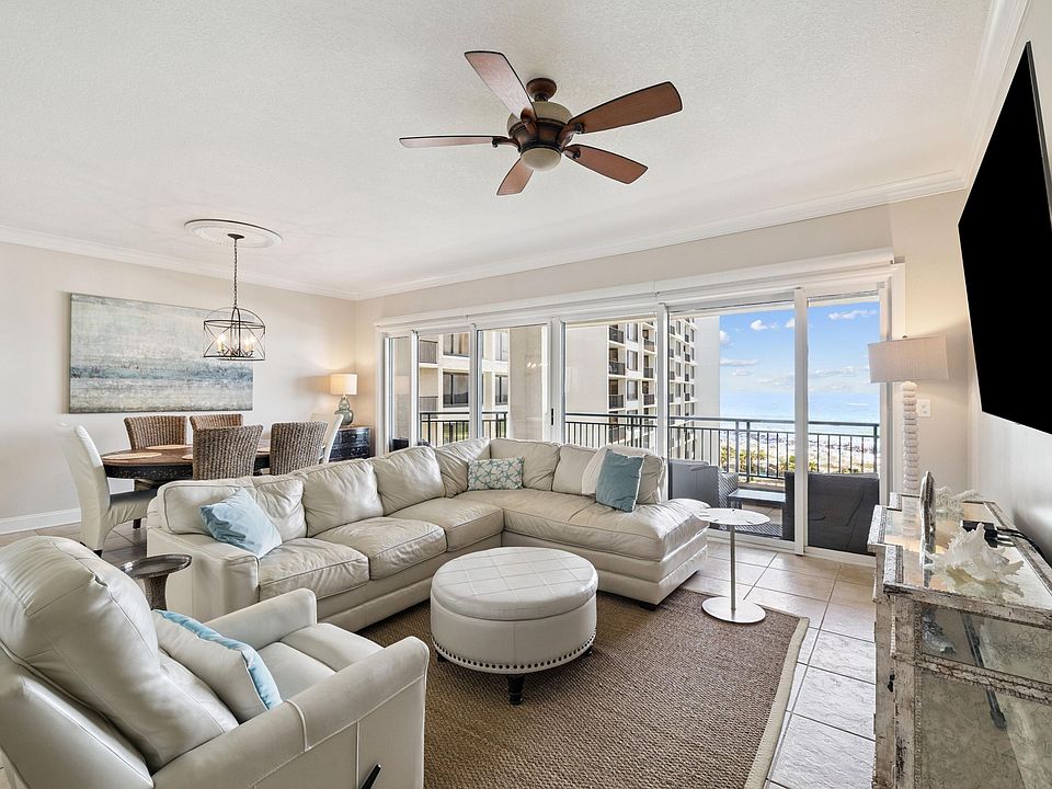 1st image of 4418 Southwinds Dr #4418