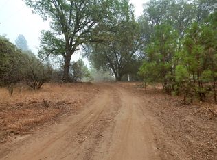 3047 E Westfall Rd, Mariposa, CA 95338