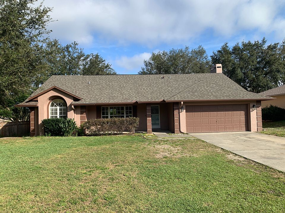 1st image of 11505 Clair Pl