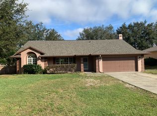11505 Clair Pl, Clermont, FL 34711
