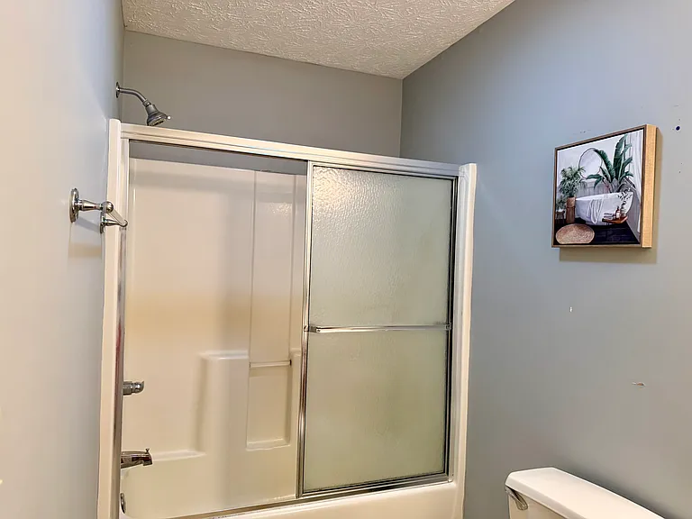 1402 Crusade Dr #3 — Photo 19