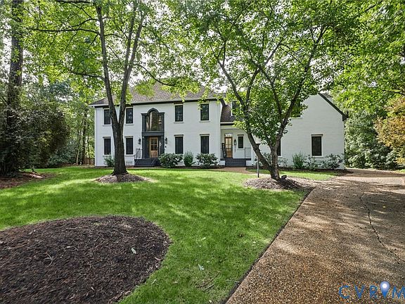 2nd image of 3101 Chestnut Grove Ct