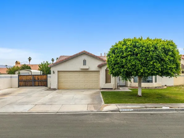 45558 Indian River Rd, Indio, CA 92201