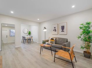 700 SW 11th Ave Floor 1-ID1022465P, Miami, FL 33130