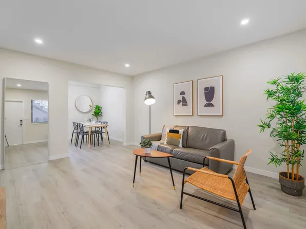 700 SW 11th Ave, Miami, FL