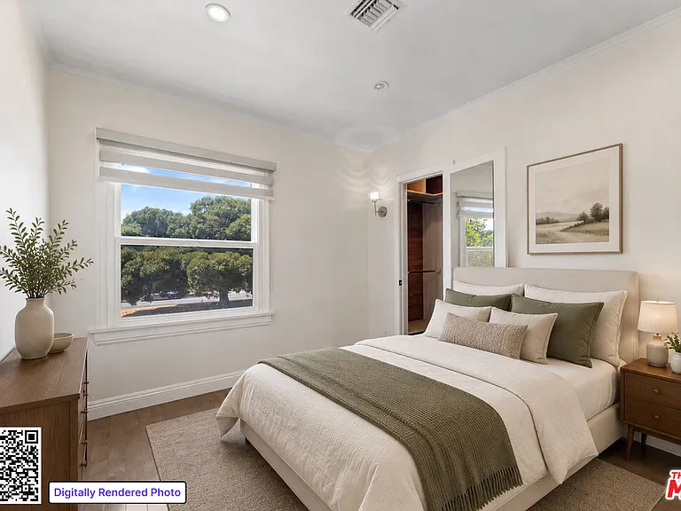 5245 San Vicente Blvd — Photo 18