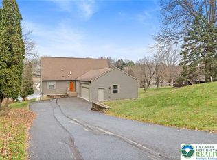 614 Wynonah Dr, Auburn, PA 17922