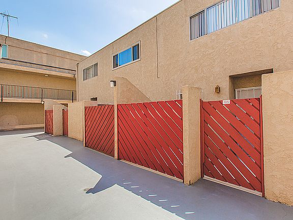 2nd image of 1701 Neil Armstrong St APT 105