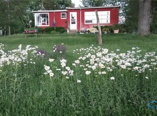 18 Summit St, Defiance, OH 43512