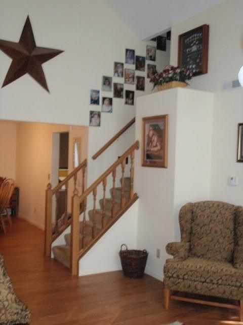 1st image of 6656 Flat Creek Ct