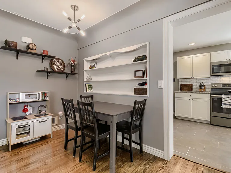 2216 Lima St — Photo 10