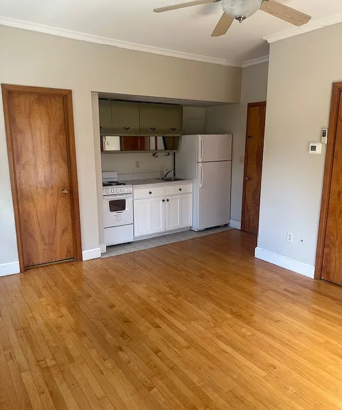 412 High St #2 — Photo 4