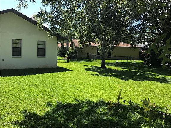 5th image of 13408 Wagner Dr