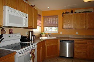 5th image of 121 Rock Bridge Dr