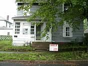 2nd image of 310 S Cherry St
