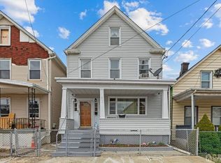 605 Charles St, Perth Amboy, NJ 08861