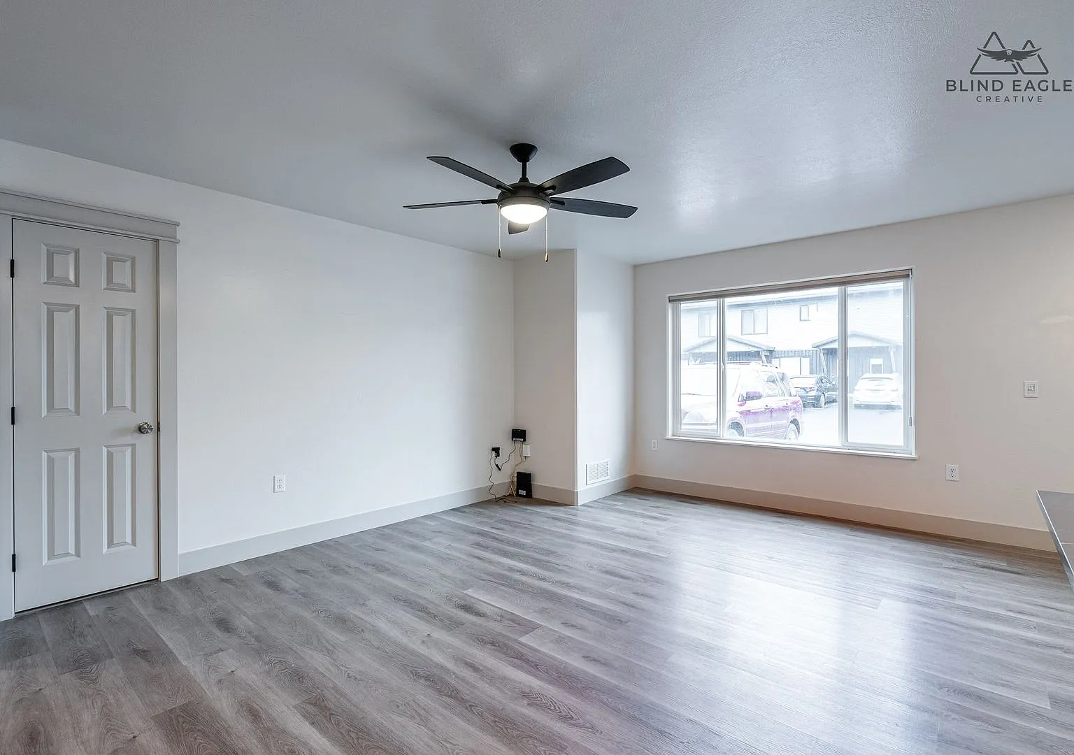 Jack Minnick Cir Phase 1 — Photo 4