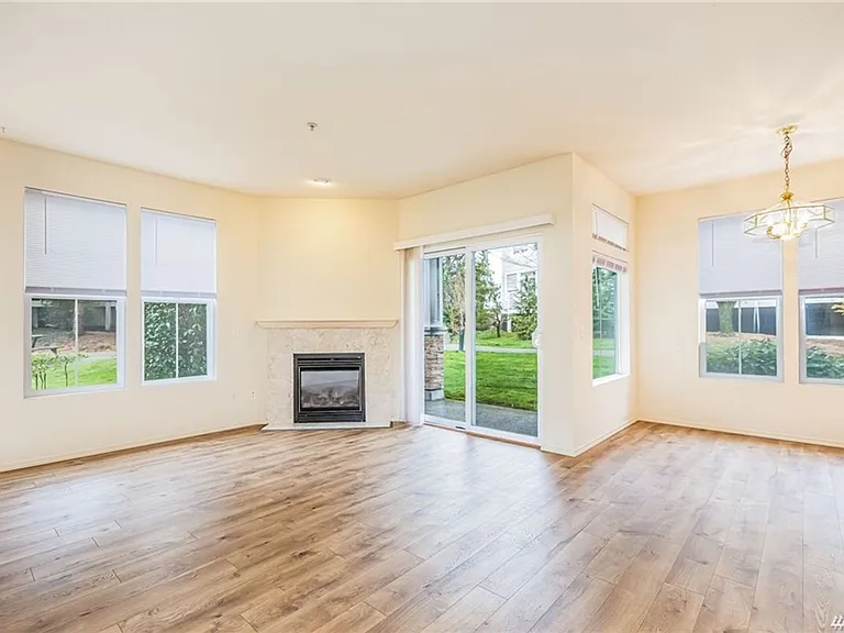 23790 SE Summerhill Ln — Photo 3