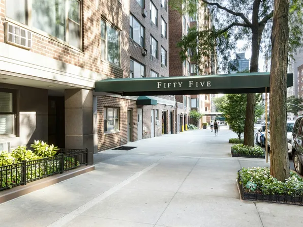 55 East End Avenue 15J image 10 of 10