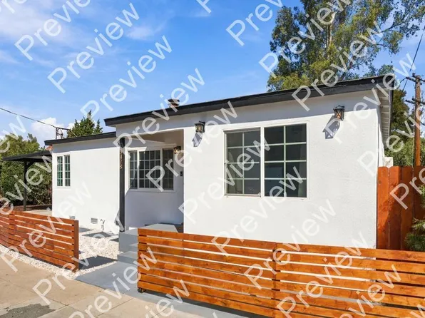 5478 Gilbert Dr, San Diego, CA 92115
