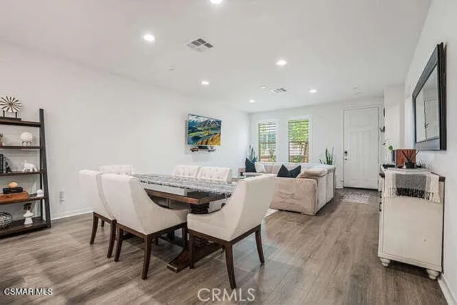 110 Red Brick Dr #5 — Photo 8