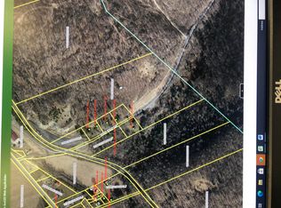 2862 Bark Camp Rd, Penfield, PA 15849