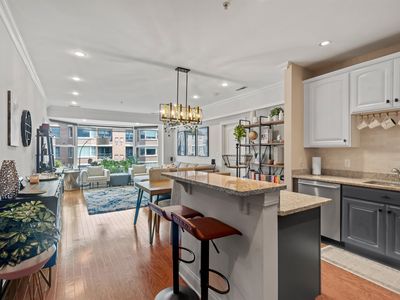 22 Avenue At Port Imperial APT 412, West New York, NJ, 07093