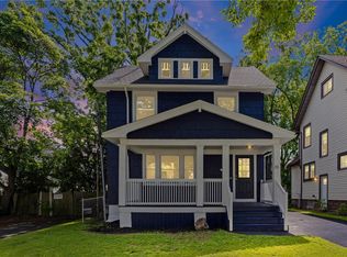 20 Kron St, Rochester, NY 14619