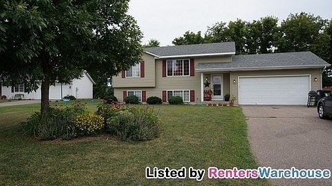 1st image of 913 Meadow Pl